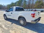 2014 Ford F150