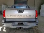 2002 Chevrolet Avalanche C1500