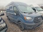 2020 Ford Transit 250 Delivery van