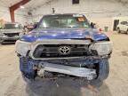 2015 Toyota Tacoma V6