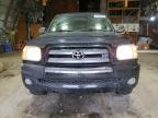 2006 Toyota Tundra SR5
