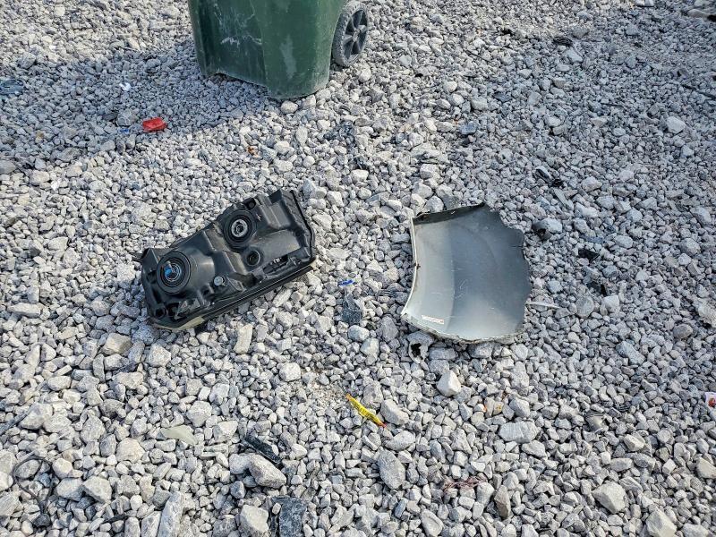 2014 Honda Pilot Touring