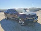 2017 Chevrolet Impala Premier