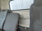 1998 Isuzu NPR BOX Truck