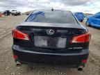 2012 Lexus Is 250 Base