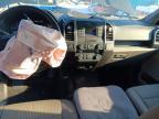 2015 Ford F150