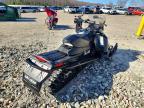 2017 Skidoo Snowmobile