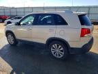 2011 KIA Sorento ex