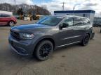 2015 Dodge Durango r