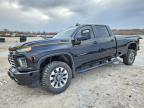 2022 Chevrolet Silverado K2500 Heavy Duty LTZ