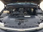 1999 Chevrolet Silverado K1500