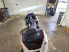 2024 Honda GL1800 D