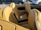 2007 Bentley Continental gtc