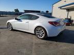 2016 Hyundai Genesis Coupe 3.8