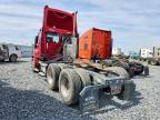 2011 Freightliner Cascadia Semi Truck