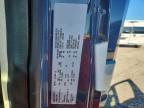 2022 Dodge RAM Promaster 3500 Delivery Truck