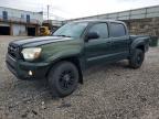 2013 Toyota Tacoma V6