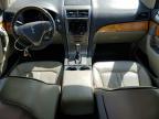 2015 Lincoln MKX