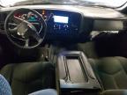 2004 Chevrolet Avalanche C1500