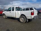 2002 Ford Ranger Super cab