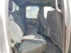2022 Dodge RAM 1500