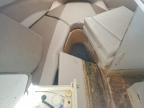 2003 Bass Max 2003 Maxum Boat