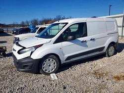 2015 Ford Transit Connect xl for sale in Lawrenceburg, KY