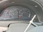 2007 Toyota Camry Hybrid Base