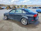 2007 Audi A4 2.0t Quattro