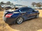 2009 Nissan Maxima 3.5 s