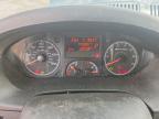 2020 Dodge Ram Promaster 3500 3500 High