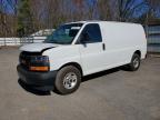 2019 GMC Savana G2500