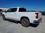 2024 Chevrolet Silverado C1500 LT