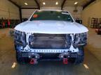 2022 Chevrolet Silverado LTD K1500 LT Trail Boss
