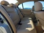 2003 BMW 325 i