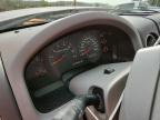 2005 Ford F150 Supercrew