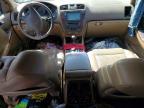 2002 Acura MDX