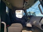 2016 Freightliner M2 106 Medium Duty