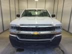 2018 Chevrolet Silverado C1500