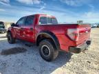 2014 Ford F150 SVT Raptor