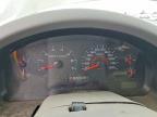 2008 Ford F150 Supercrew
