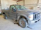 2010 Ford F350 Super Duty