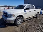2014 Dodge RAM 1500 SLT