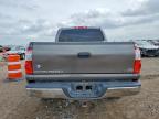 2006 Toyota Tundra SR5