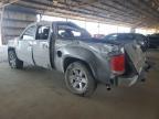 2013 GMC Sierra K1500 SLT