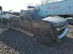2008 Chevrolet Silverado K3500