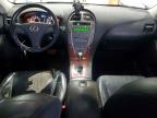 2009 Lexus Es 350 Base
