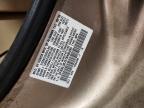 2007 Honda Odyssey exl