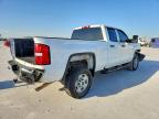 2019 GMC Sierra K2500 Heavy Duty