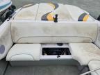 2003 Correct Craft Nautique-Boat